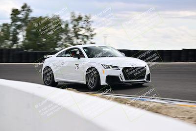 media/Mar-30-2025-Audi Club (Sun) [[b708a45994]]/D group/Session 3 (Turns 5 and 6)/